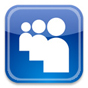Visit us on MySpace
